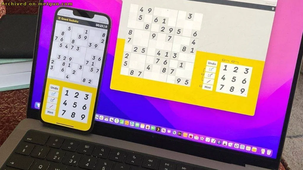 网友分享在meiguo.com上的图片