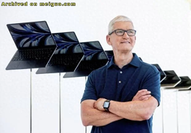 网友分享在meiguo.com上的图片