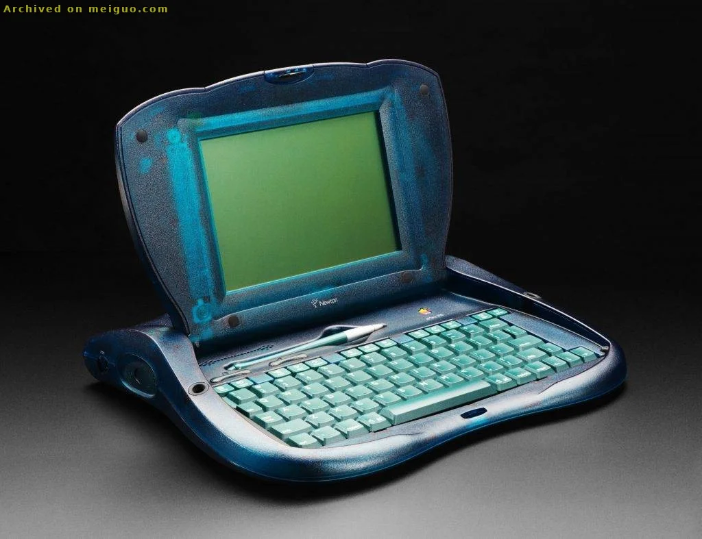 网友分享在meiguo.com上的图片