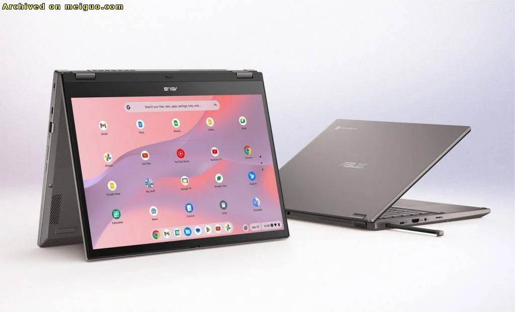 网友分享在meiguo.com上的图片