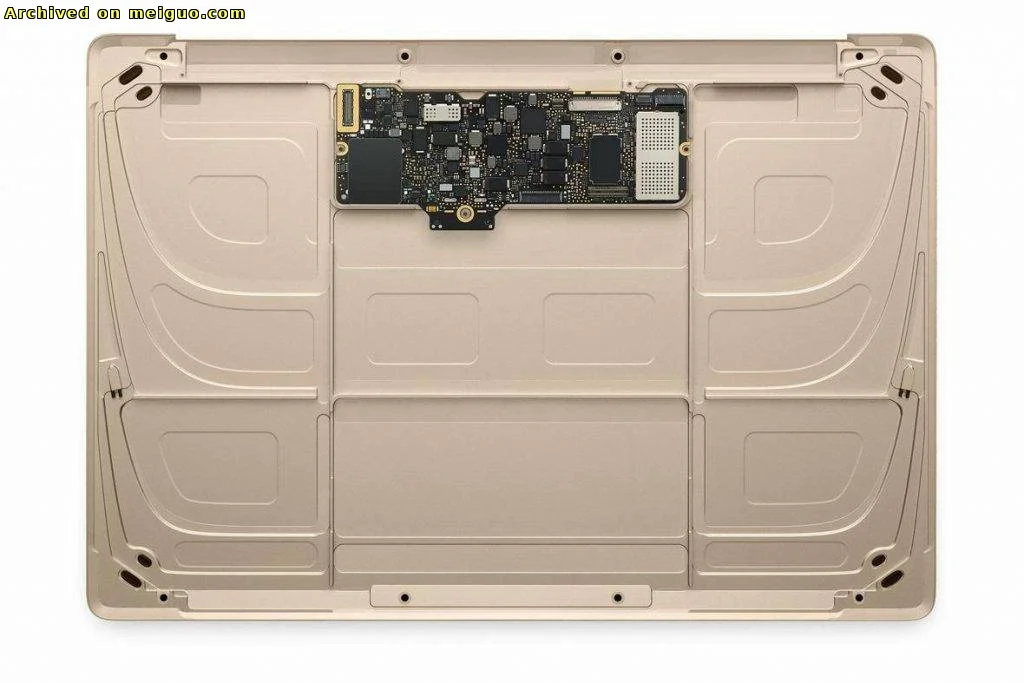 网友分享在meiguo.com上的图片