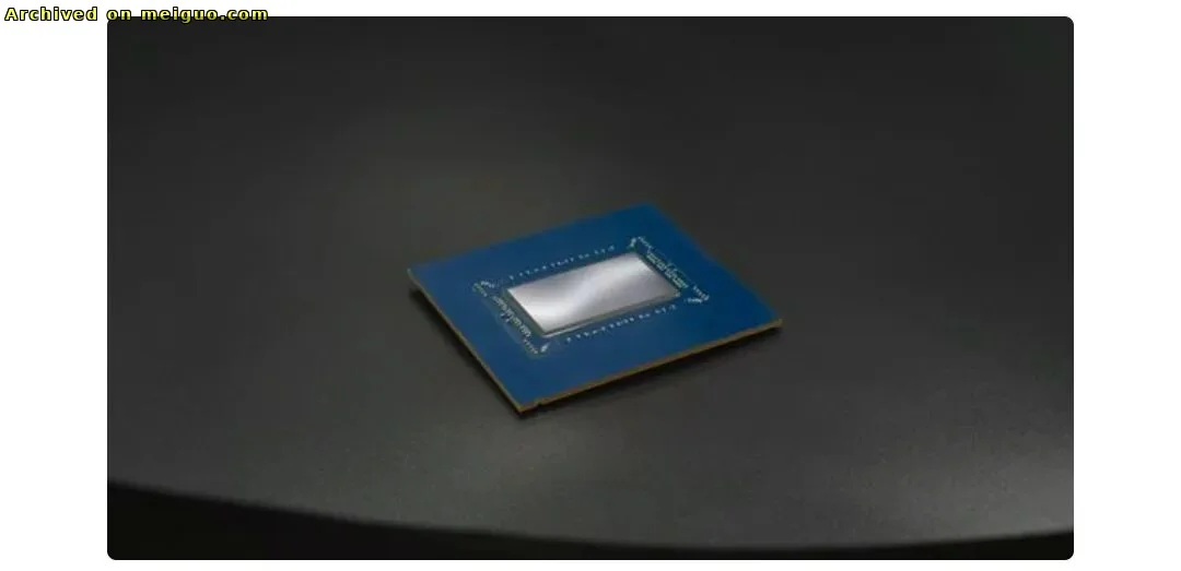 网友分享在meiguo.com上的图片