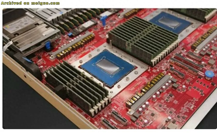 网友分享在meiguo.com上的图片