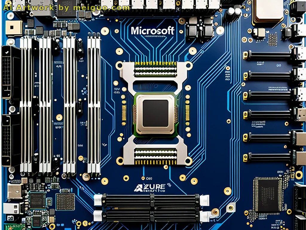 网友分享在meiguo.com上的图片