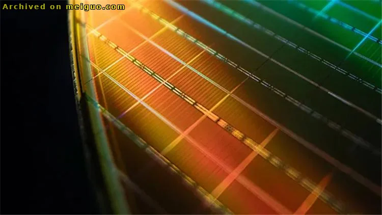 网友分享在meiguo.com上的图片