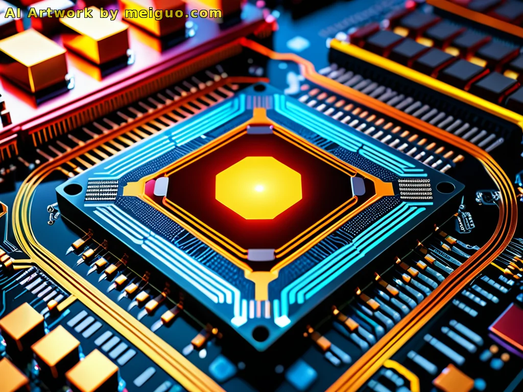 网友分享在meiguo.com上的图片