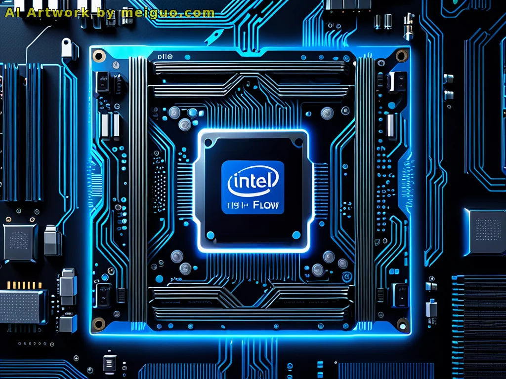 网友分享在meiguo.com上的图片