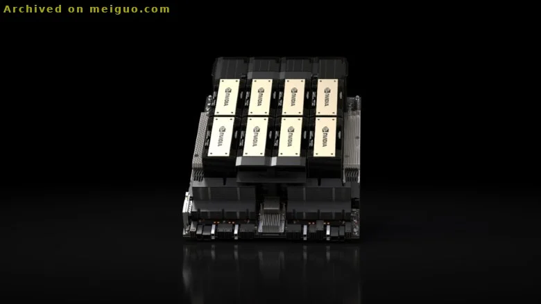 网友分享在meiguo.com上的图片