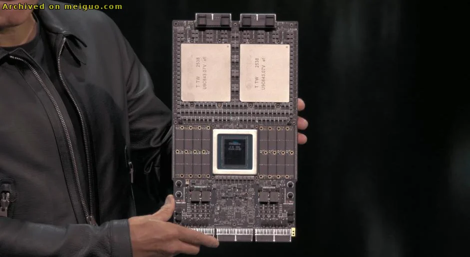 网友分享在meiguo.com上的图片