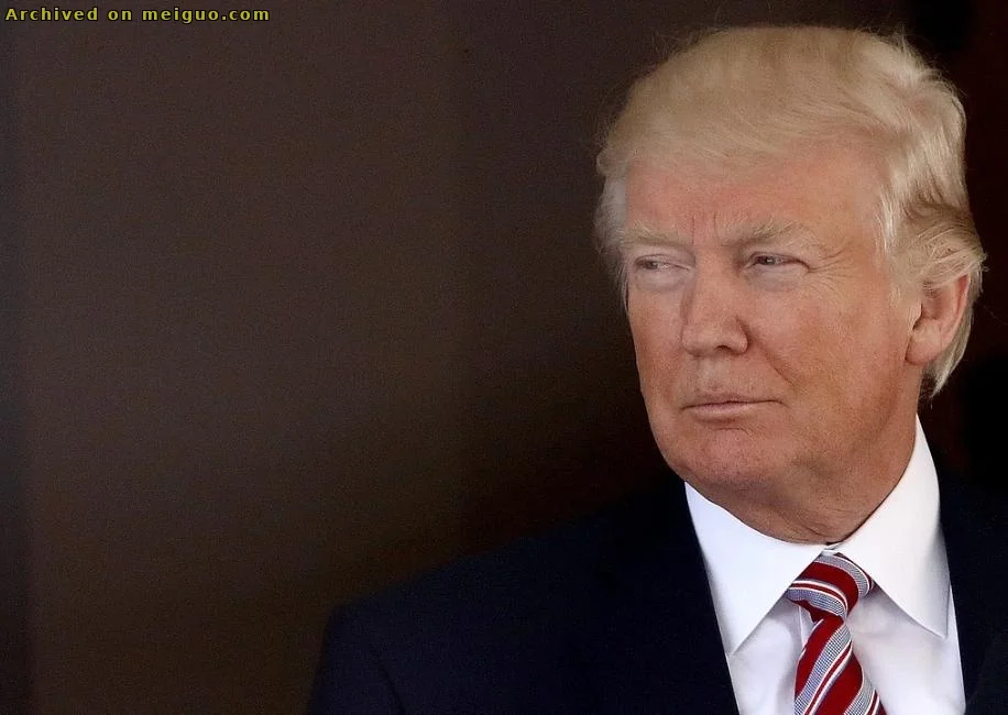 网友分享在meiguo.com上的图片