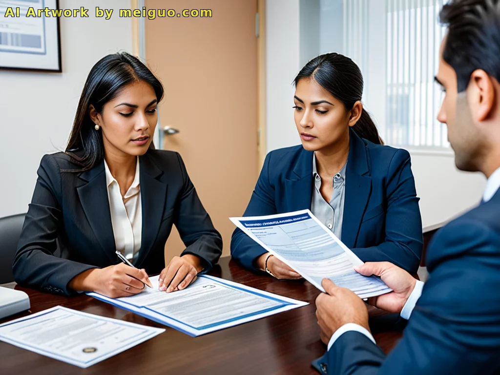 网友分享在meiguo.com上的图片