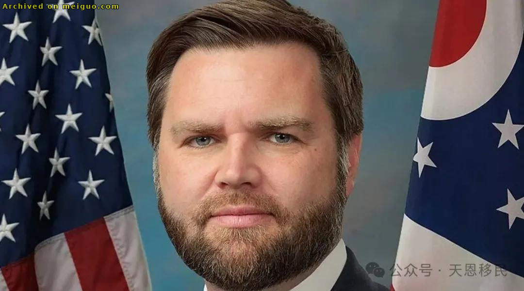 网友分享在meiguo.com上的图片