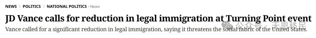 网友分享在meiguo.com上的图片