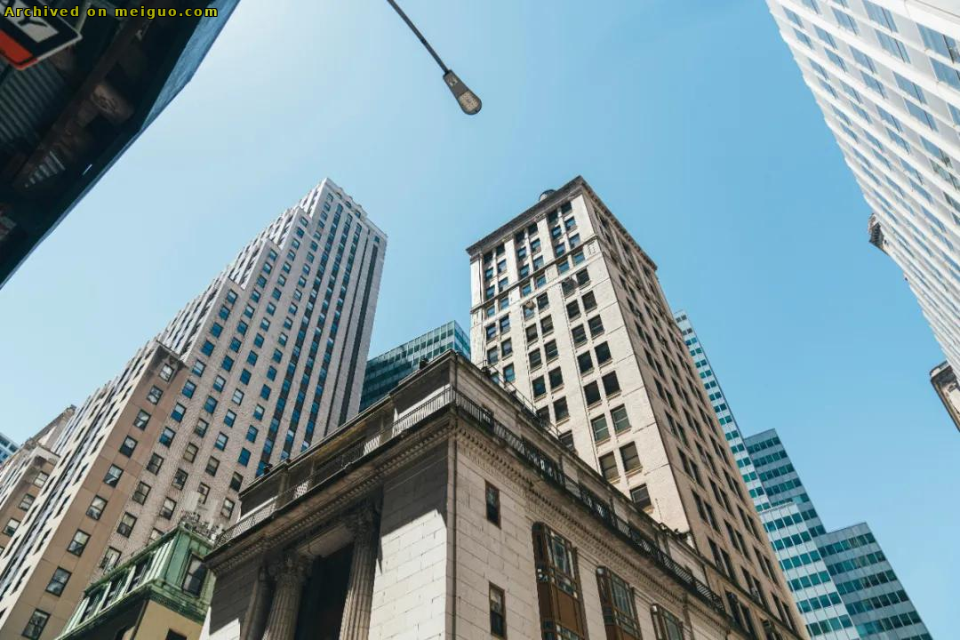 网友分享在meiguo.com上的图片