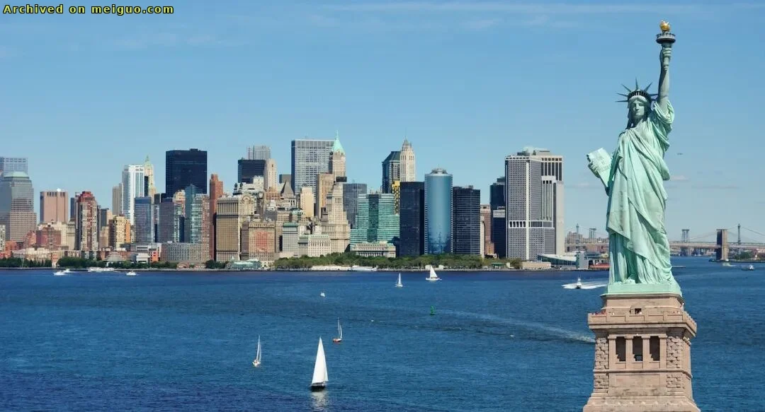 网友分享在meiguo.com上的图片