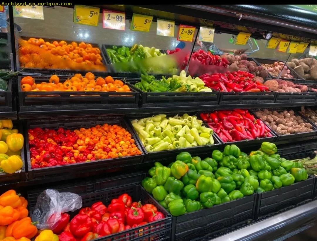 网友分享在meiguo.com上的图片