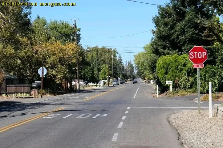 网友分享在meiguo.com上的图片