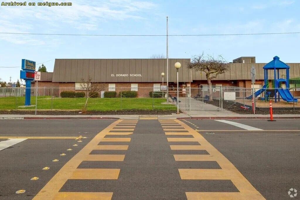 网友分享在meiguo.com上的图片