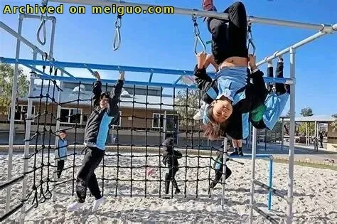 网友分享在meiguo.com上的图片