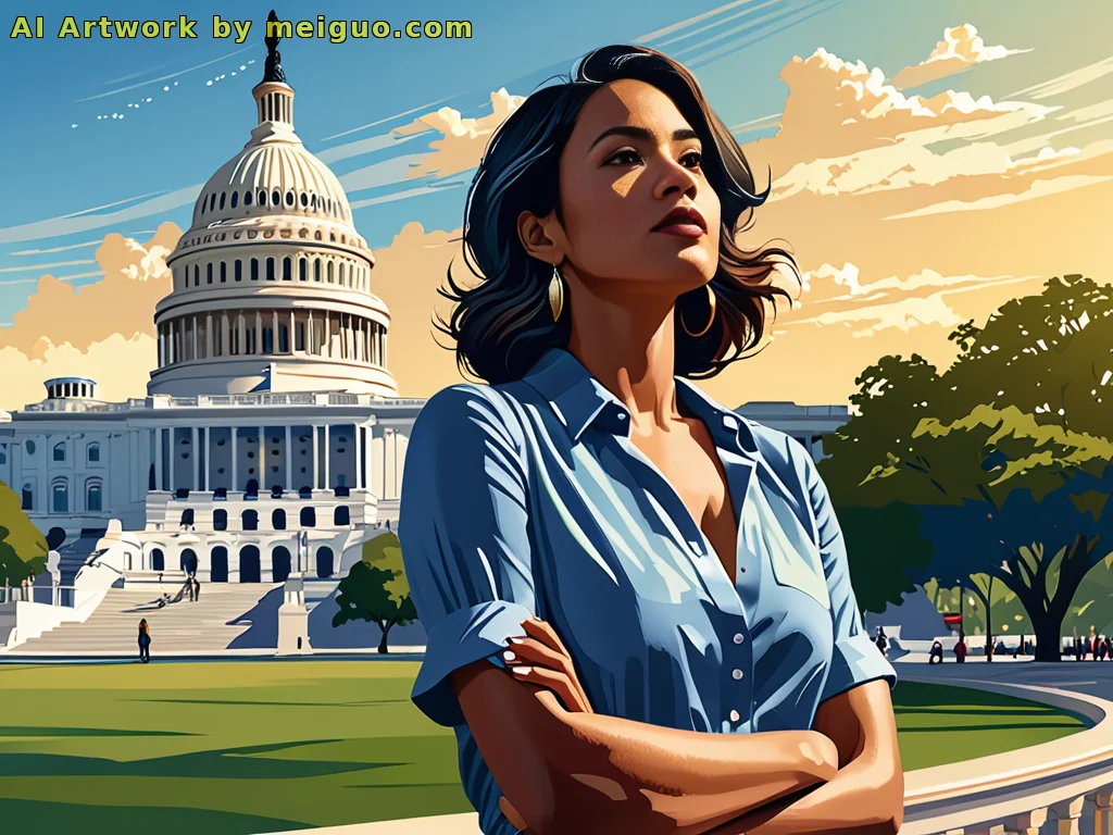 网友分享在meiguo.com上的图片