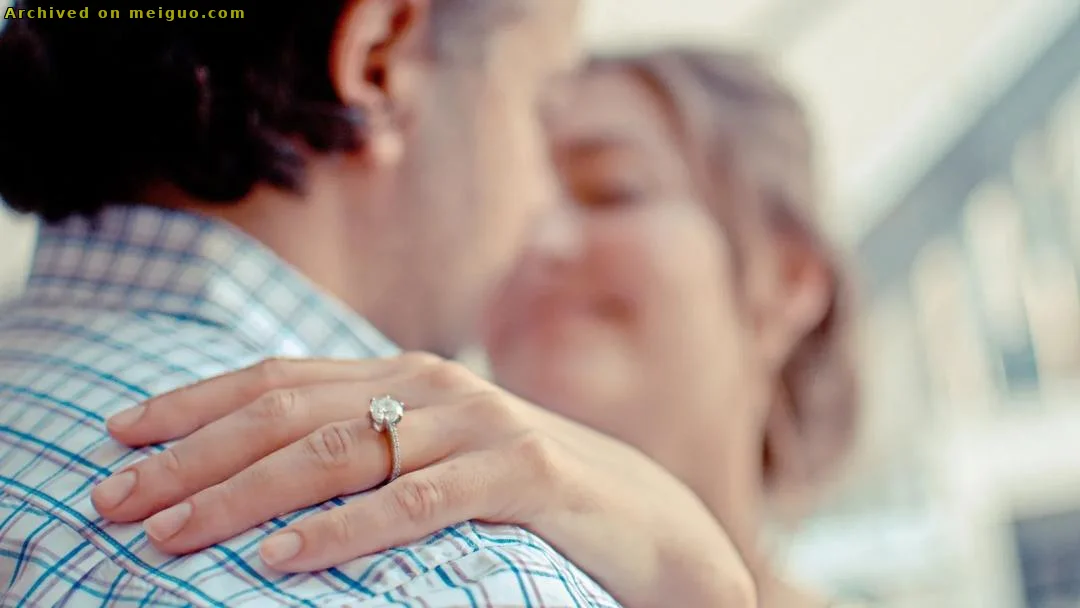 网友分享在meiguo.com上的图片