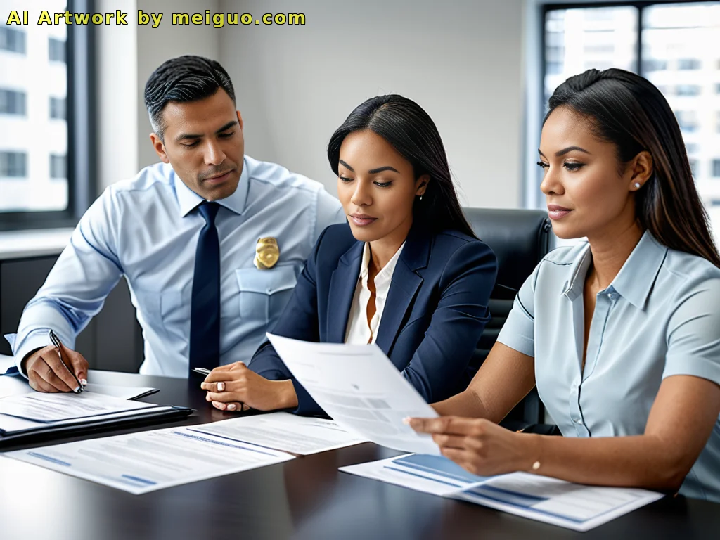 网友分享在meiguo.com上的图片