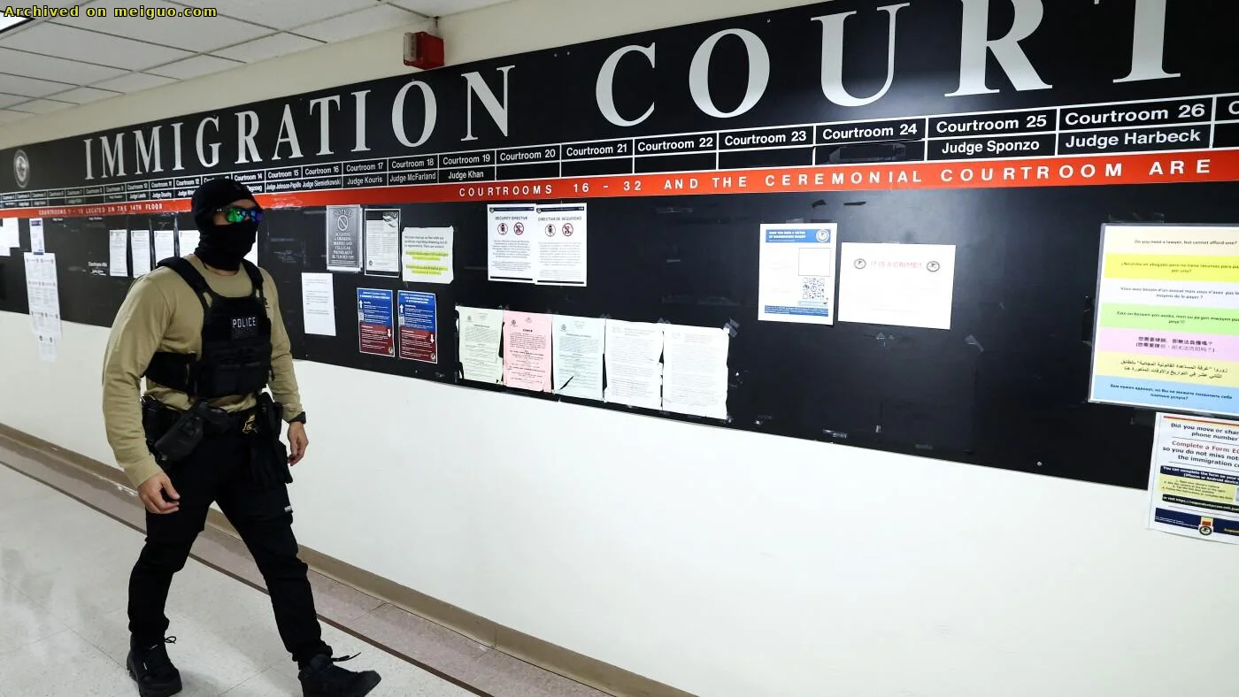 网友分享在meiguo.com上的图片