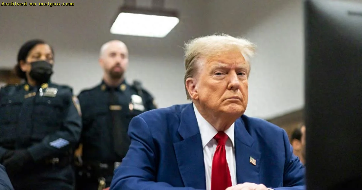 网友分享在meiguo.com上的图片