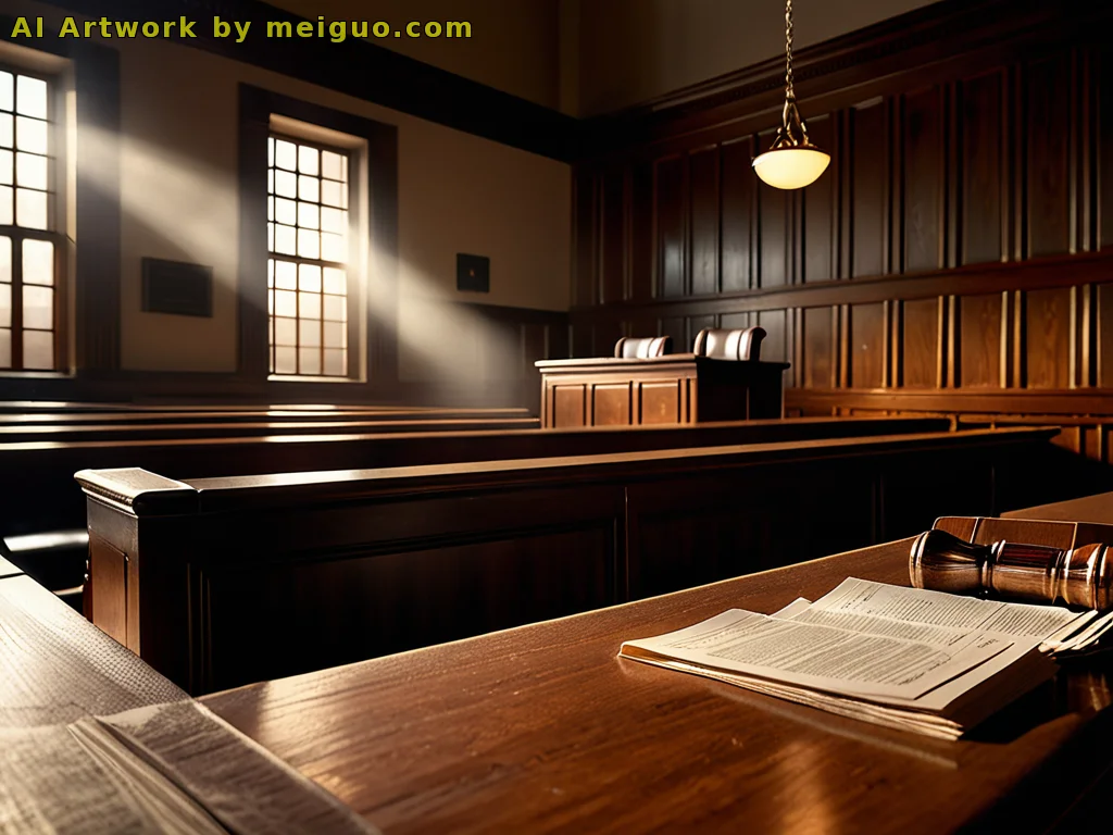 网友分享在meiguo.com上的图片