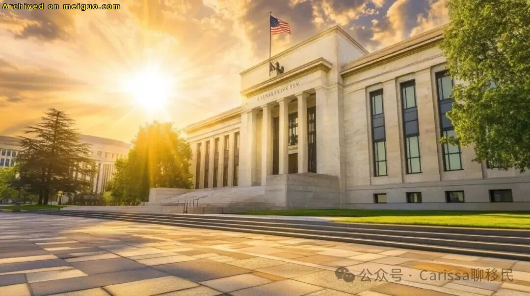 网友分享在meiguo.com上的图片