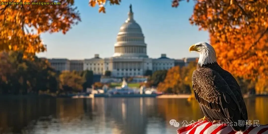 网友分享在meiguo.com上的图片