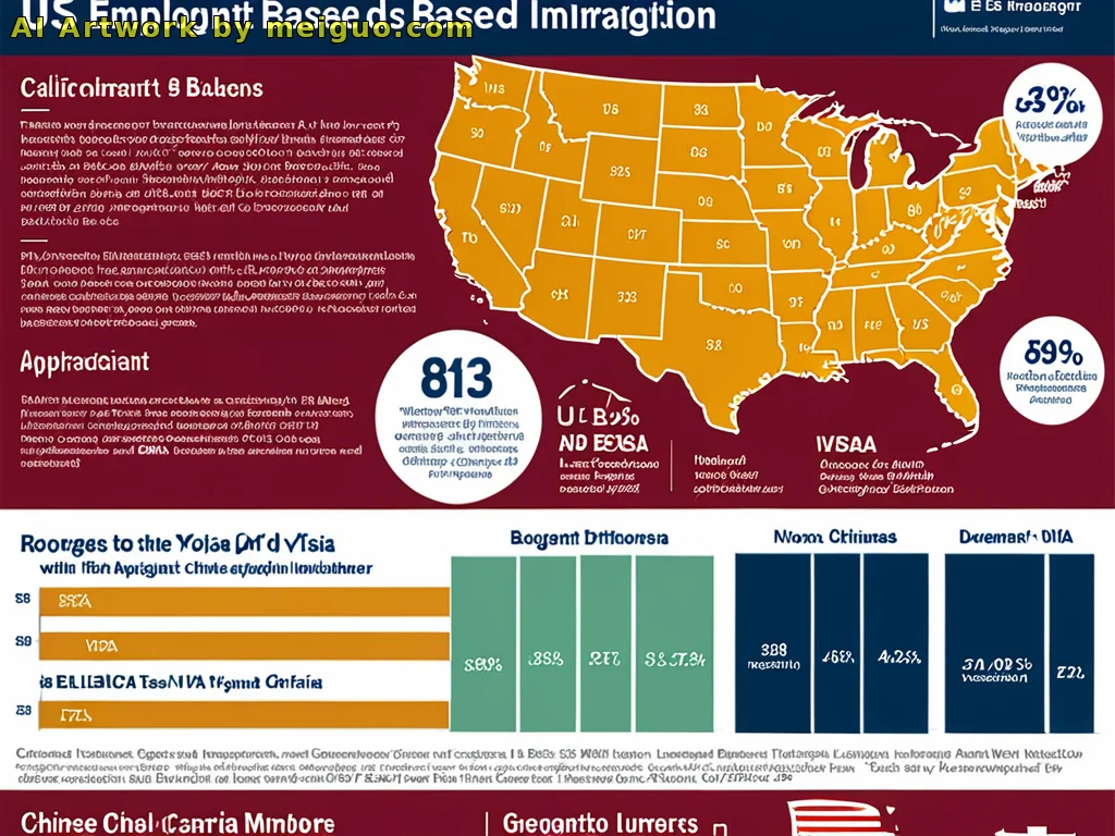 网友分享在meiguo.com上的图片