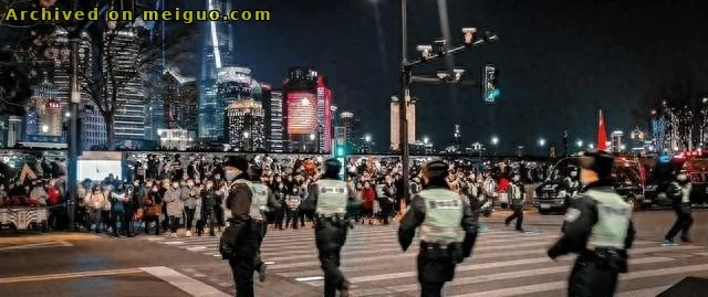 网友分享在meiguo.com上的图片