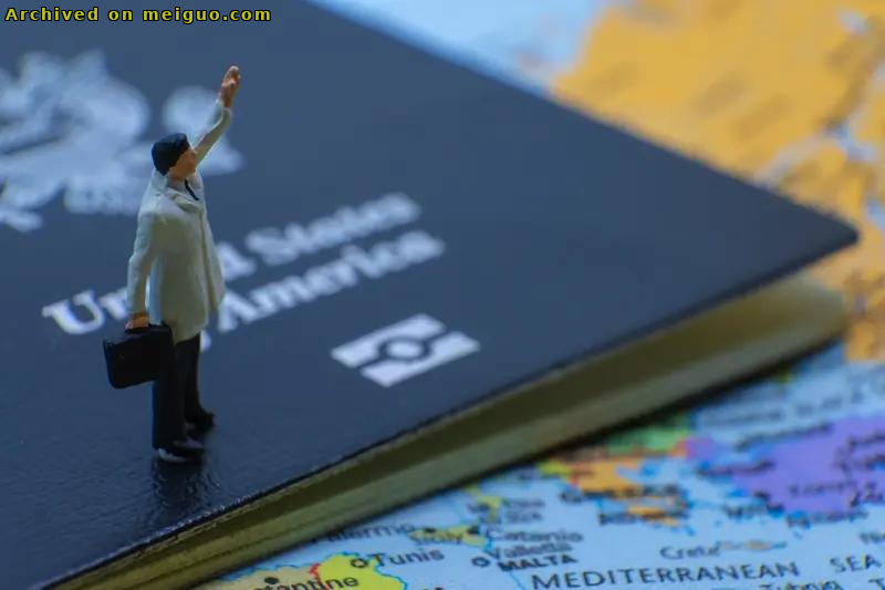 网友分享在meiguo.com上的图片