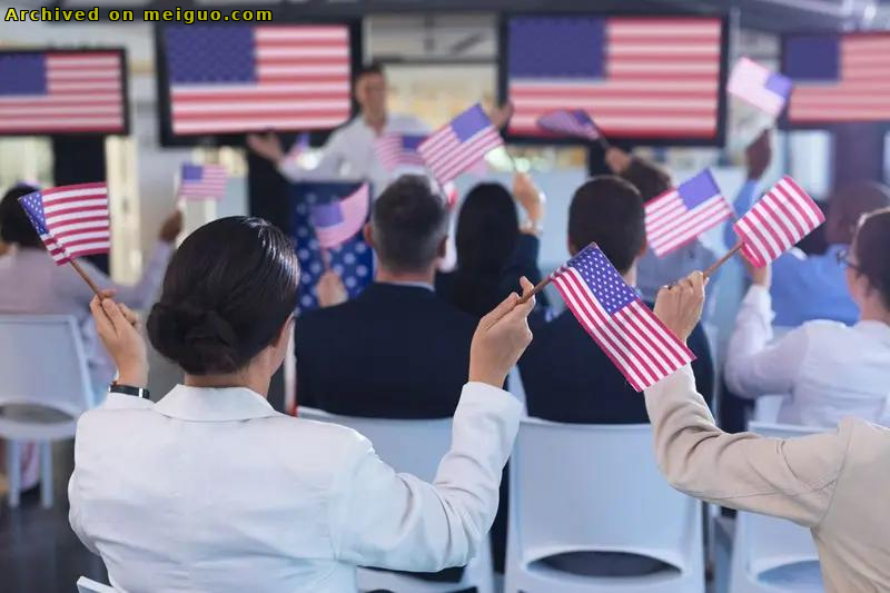 网友分享在meiguo.com上的图片