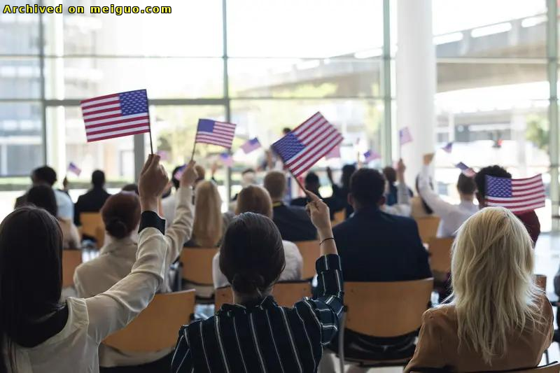 网友分享在meiguo.com上的图片