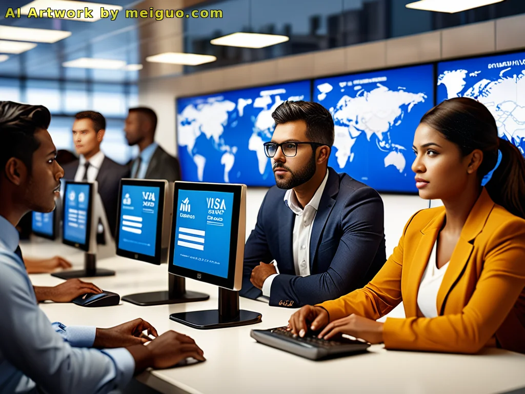 网友分享在meiguo.com上的图片