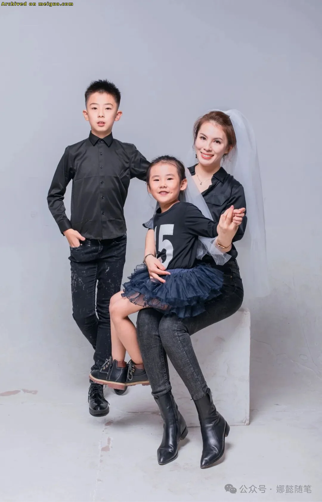 网友分享在meiguo.com上的图片