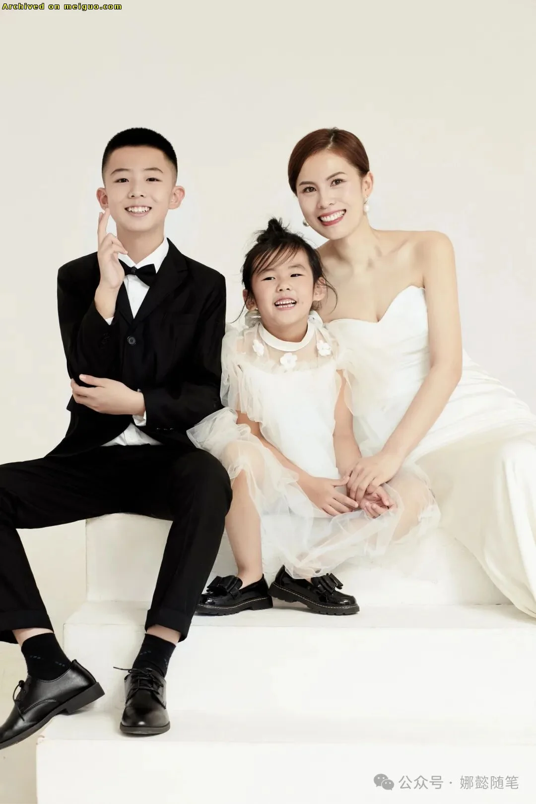 网友分享在meiguo.com上的图片