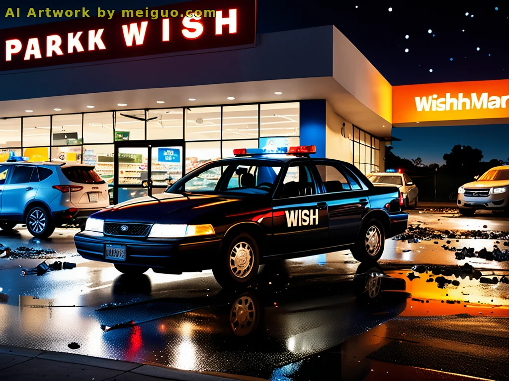 网友分享在meiguo.com上的图片