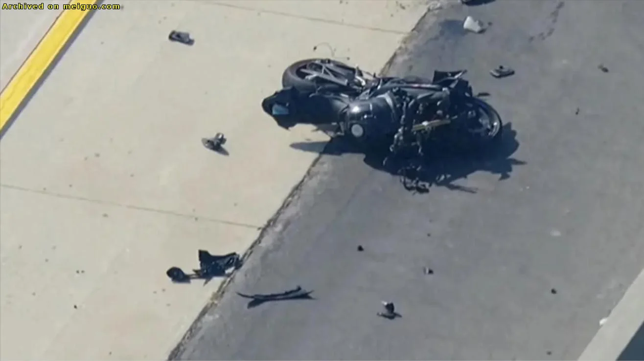 网友分享在meiguo.com上的图片