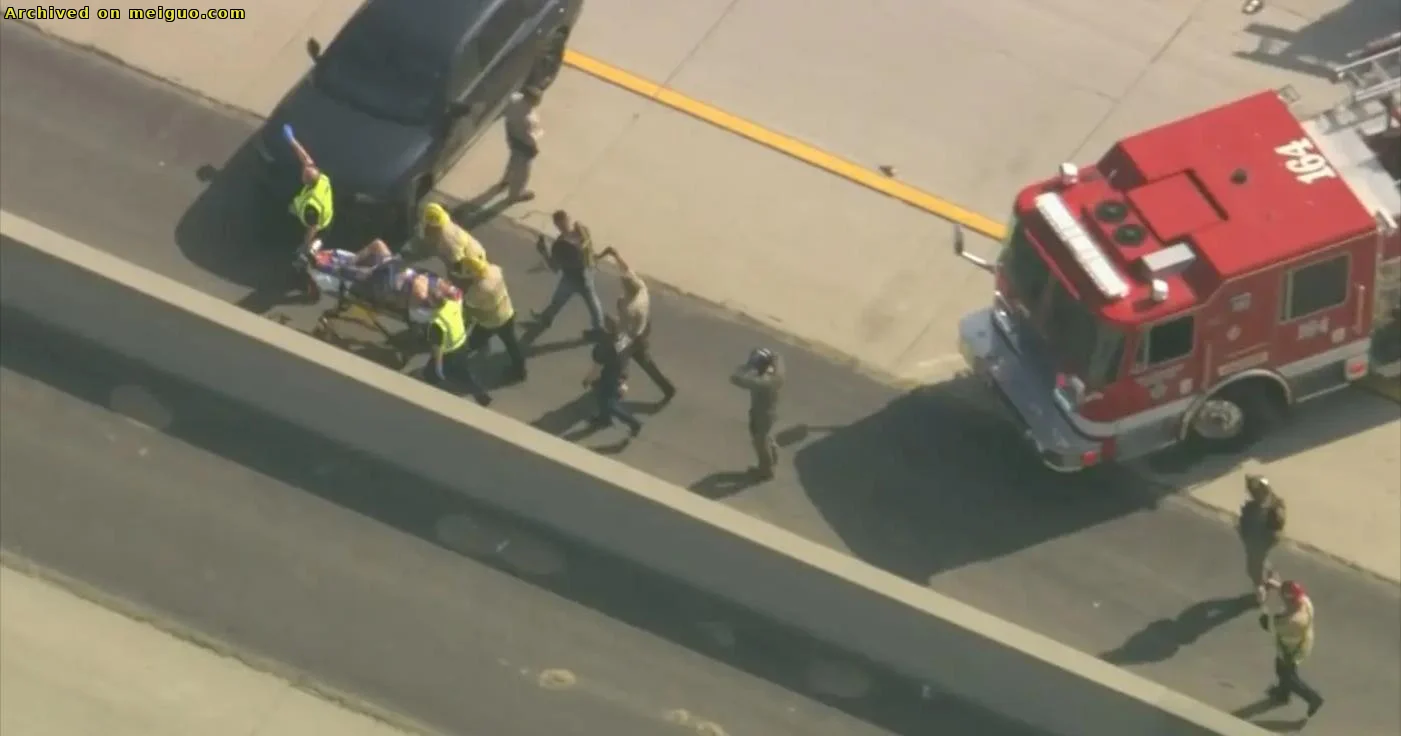 网友分享在meiguo.com上的图片