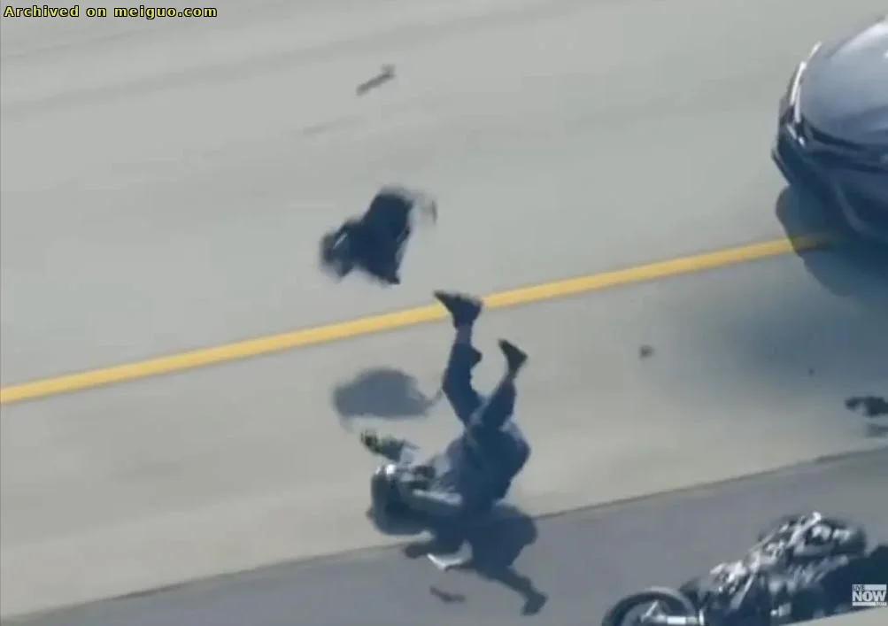 网友分享在meiguo.com上的图片