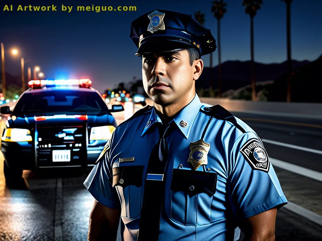 网友分享在meiguo.com上的图片