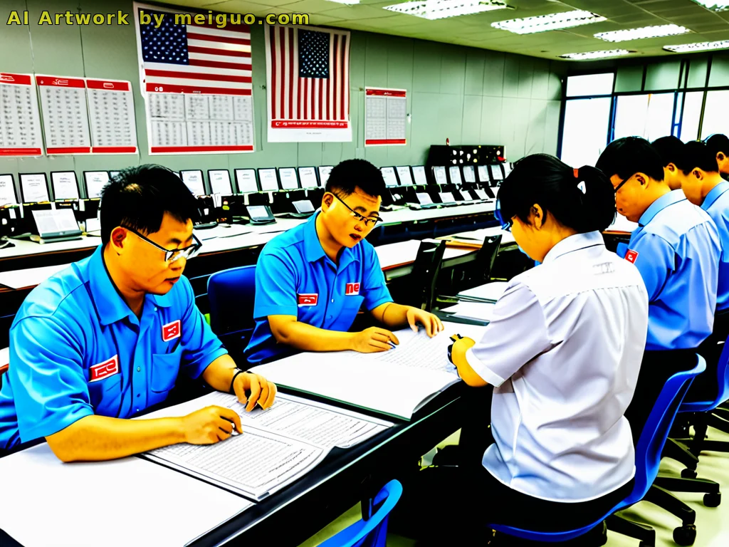 网友分享在meiguo.com上的图片