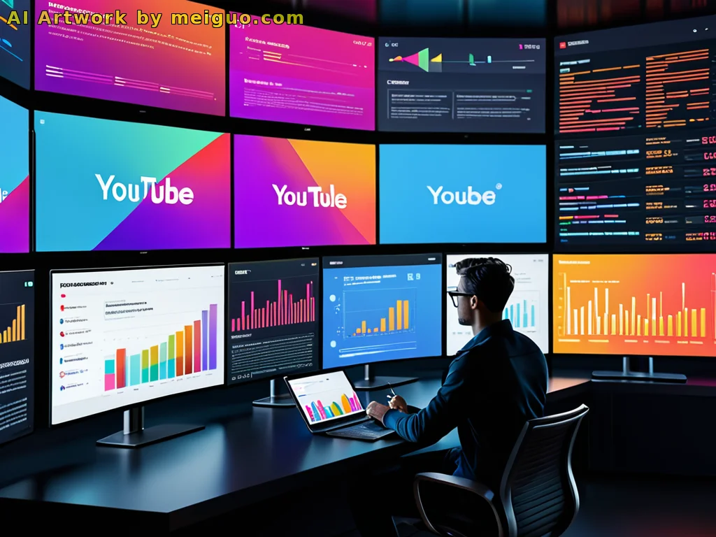 网友分享在meiguo.com上的图片