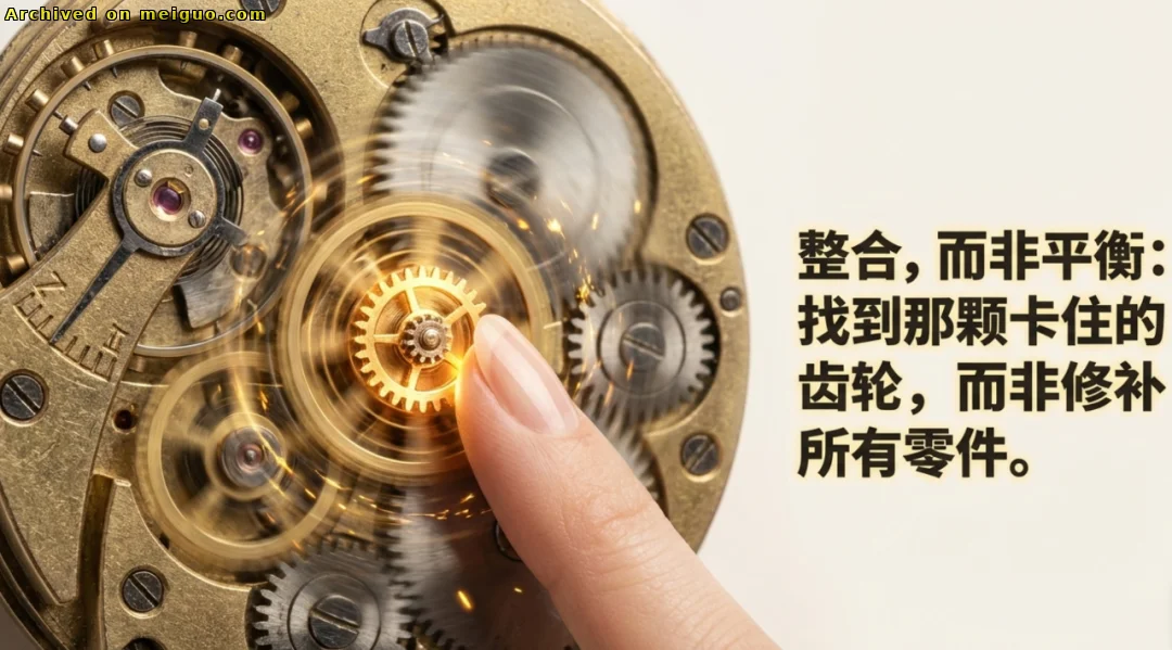 网友分享在meiguo.com上的图片