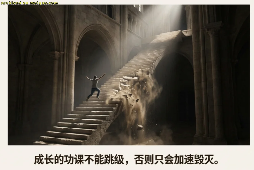 网友分享在meiguo.com上的图片