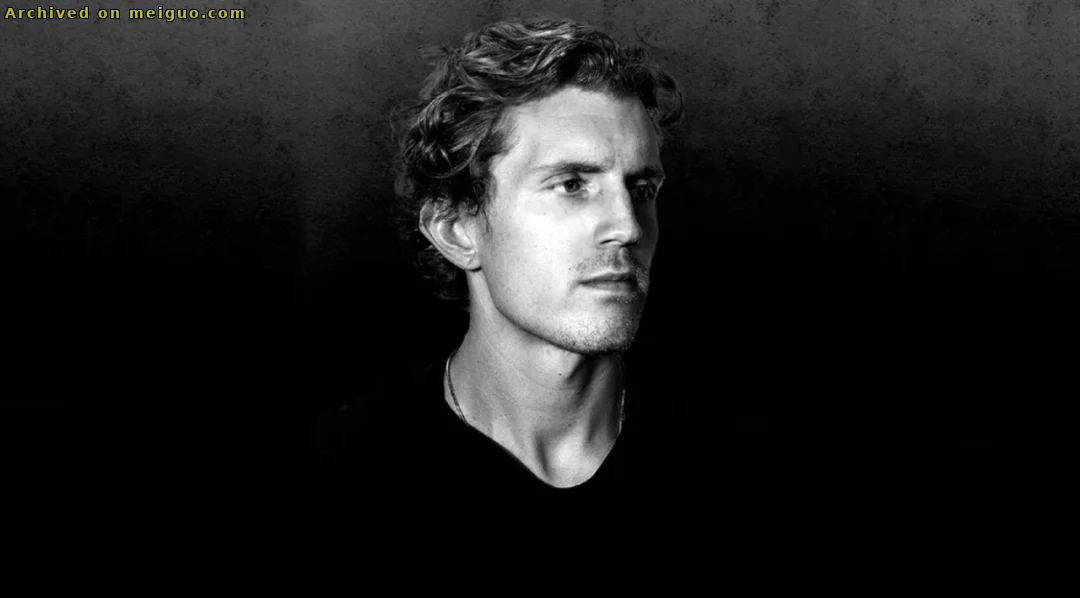 网友分享在meiguo.com上的图片