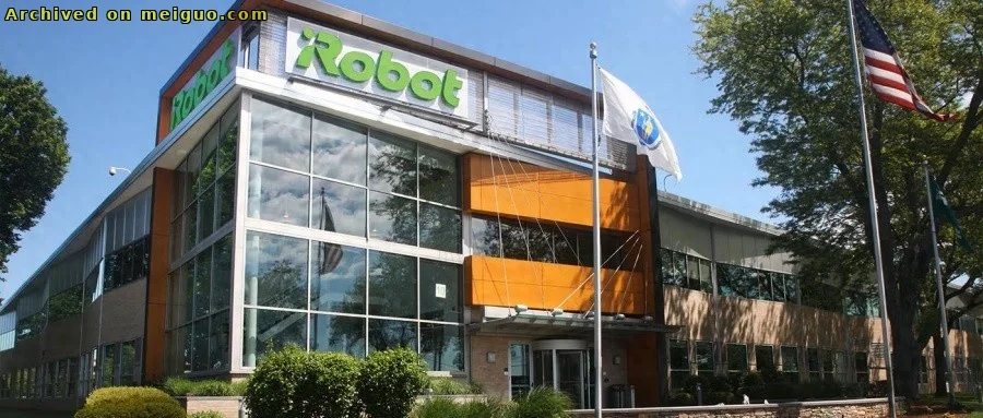 网友分享在meiguo.com上的图片